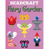Beadcraft Fairy Garden