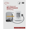 Self-Measured Blood Pressure Monitoring: Action Steps for Public Health Practitioners