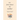 101 Facts About My Mother: A Guided Journal with 101 Questions to Ask Mom