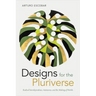 Designs for the Pluriverse: Radical Interdependence, Autonomy, and the Making of Worlds