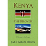 Kenya the Beloved