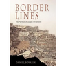 Border Lines: The Partition of Judaeo-Christianity