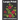 Large Print Adult Coloring Book: An Flower Easy and Simple Coloring Book for Adults