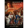 Against a Crimson Sky (The Poland Trilogy Book 2)