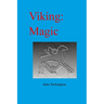 Viking: Magic