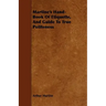 Martine's Hand-Book Of Etiquette, And Guide To True Politeness
