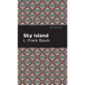 Sky Island