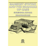 Sanskrit Syntax and the Grammar of Case