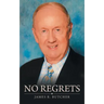 No Regrets
