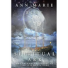 Spiritual Ark: The Enchanted Journey Of Timeless Quotations
