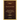 Dan Leno, His Book: A Volume Of Frivolities Autobiographical, Historical, Philosophical, Anecdotal, And Nonsensical (1899)