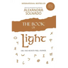 The Book of Light: Ask and Heaven Will Answer