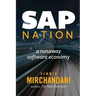 SAP Nation: a runaway software economy