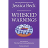 Whisked Warnings