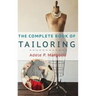 The Complete Book of Tailoring