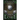 Grey Lore