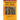 Beginning Latin Poetry Reader: 70 Selections from the Great Periods of Roman Verse and Drama