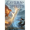 Cavern of Spirits