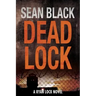 Deadlock