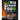 The Unofficial Big Green Egg Cookbook: The Ultimate Cookbook for Smoked Meat Lovers, Complete BBQ Cookbook for Smoking Meat, Fish, Game and Vegetables