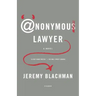 Anonymous Lawyer