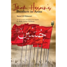 Imam Husain's Brothers in Arms