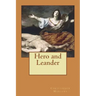 Hero and Leander