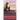 The Beast That Walks Like Man: The Story of the Grizzly Bear