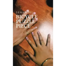 Bicycle Puzzle Piece