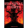 Survival of Fights