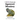 Squirrel Monkey