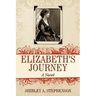 Elizabeth's Journey