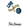 Live Enthusiastically!: Formulas, stories and insights.
