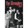 The Stranglers 1977