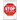 You Can Stop Stupid: Stopping Losses from Accidental and Malicious Actions