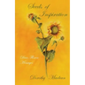 Seeds of Inspiration: Deva Flower Messages