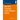 Machine Learning Under Malware Attack