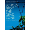 Echoes from the Dead Zone: Across the Cyprus Divide