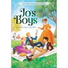Jo's Boys