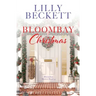 Bloombay Christmas