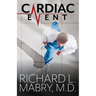Cardiac Event