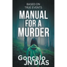 Manual for a Murder