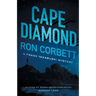 Cape Diamond