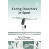 Eating Disorders in Sport
