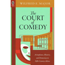 The Court of Comedy