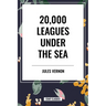 20,000 Leagues Under the Sea