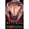 Her Russian Returns
