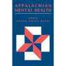 Appalachian Mental Health