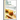 The vegan Air Fryer Cookbook: Essential Plant Based Air Fryer Recipes for Healthy Lifestyle