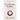 The Competitive Buddha: How to Up Your Game in Sports, Leadership and Life (Book on Buddhism, Sports Book, Guide for Self-Improvement)